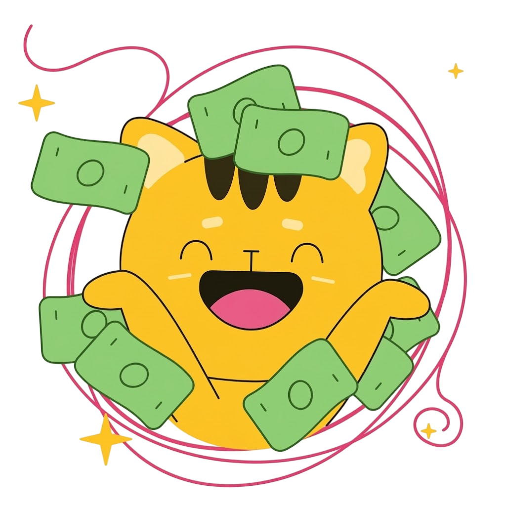 Fresh Loan – Your fast financial partner